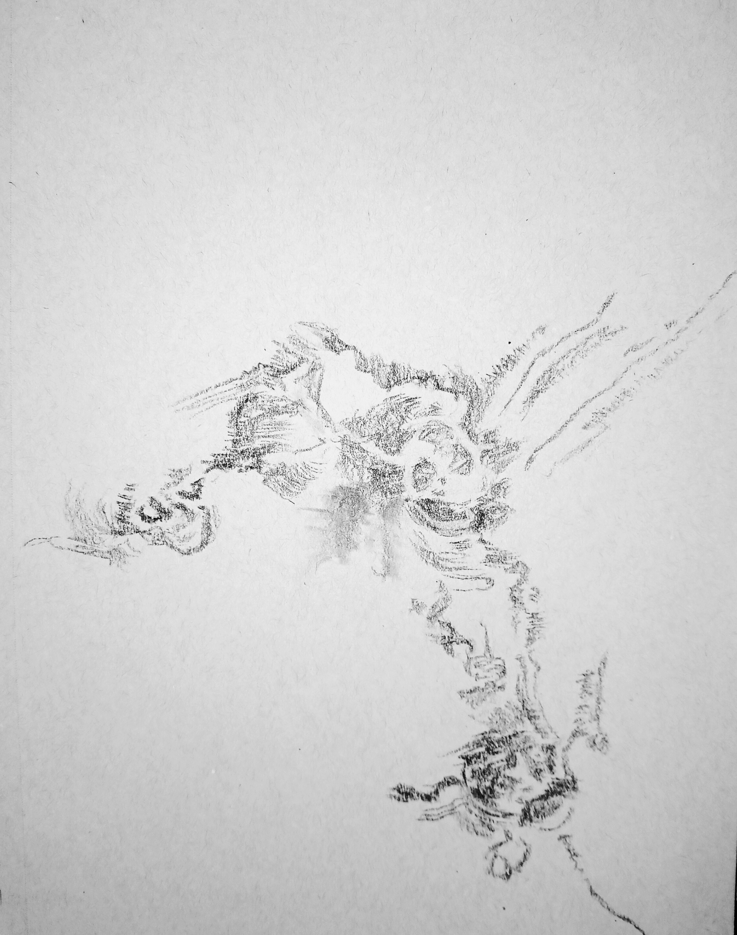 Artwork 14